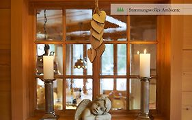 Hotel Waldrand